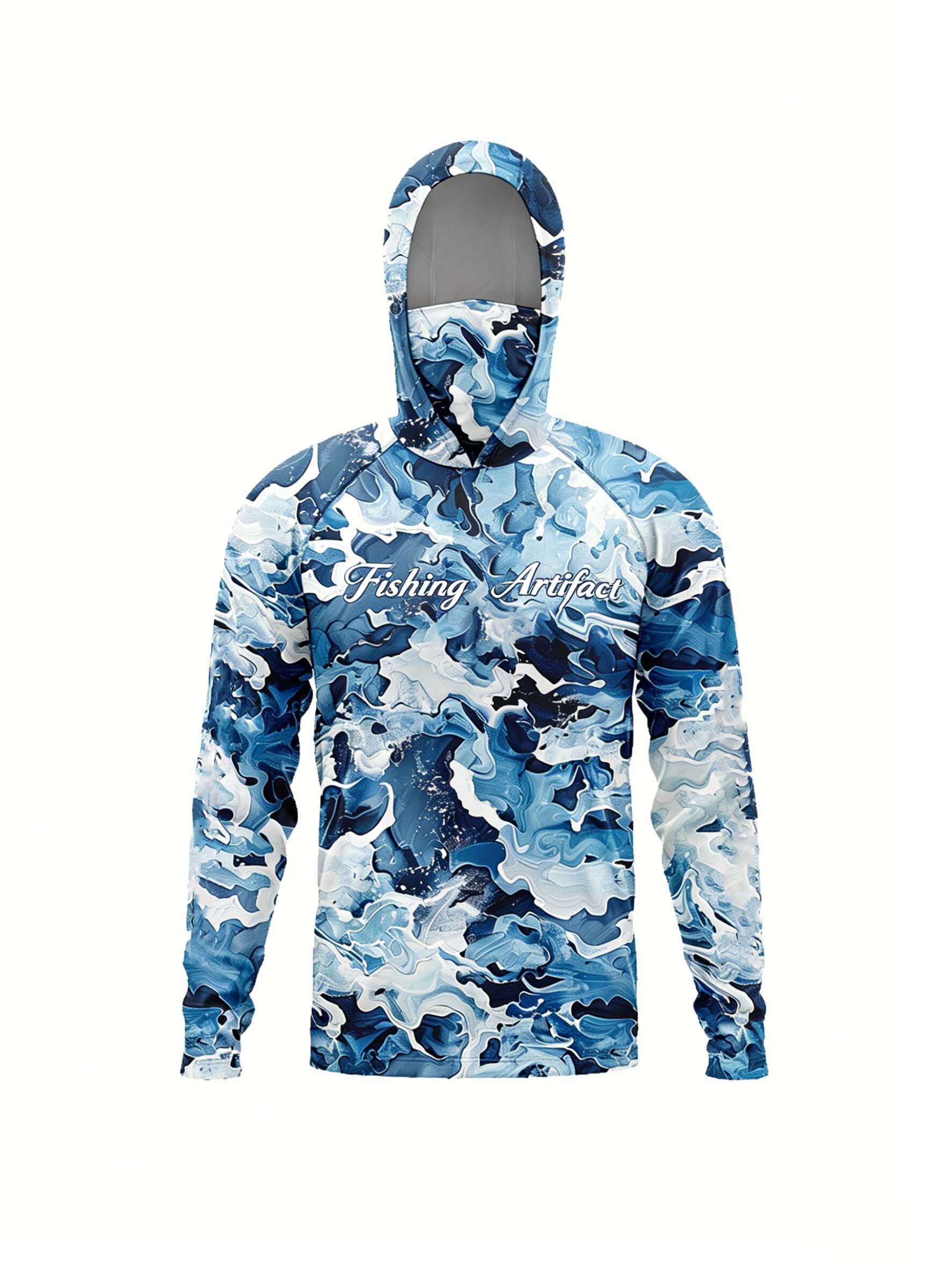 Herren Sommer 3D-gedruckter An – Sports Mask Breathable Bewertung und Preis