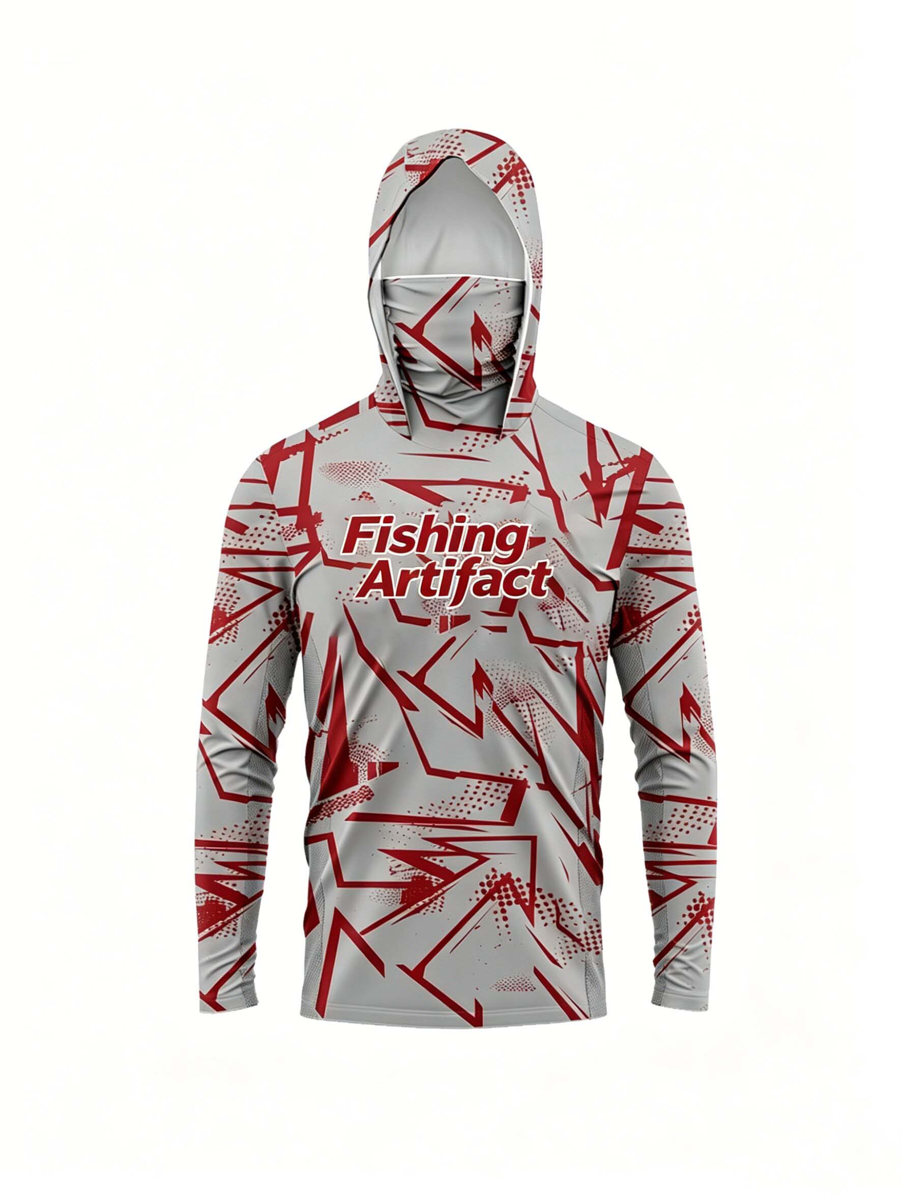 Herren Sommer 3D-gedruckter An – Sports Mask Breathable Bewertung und Preis