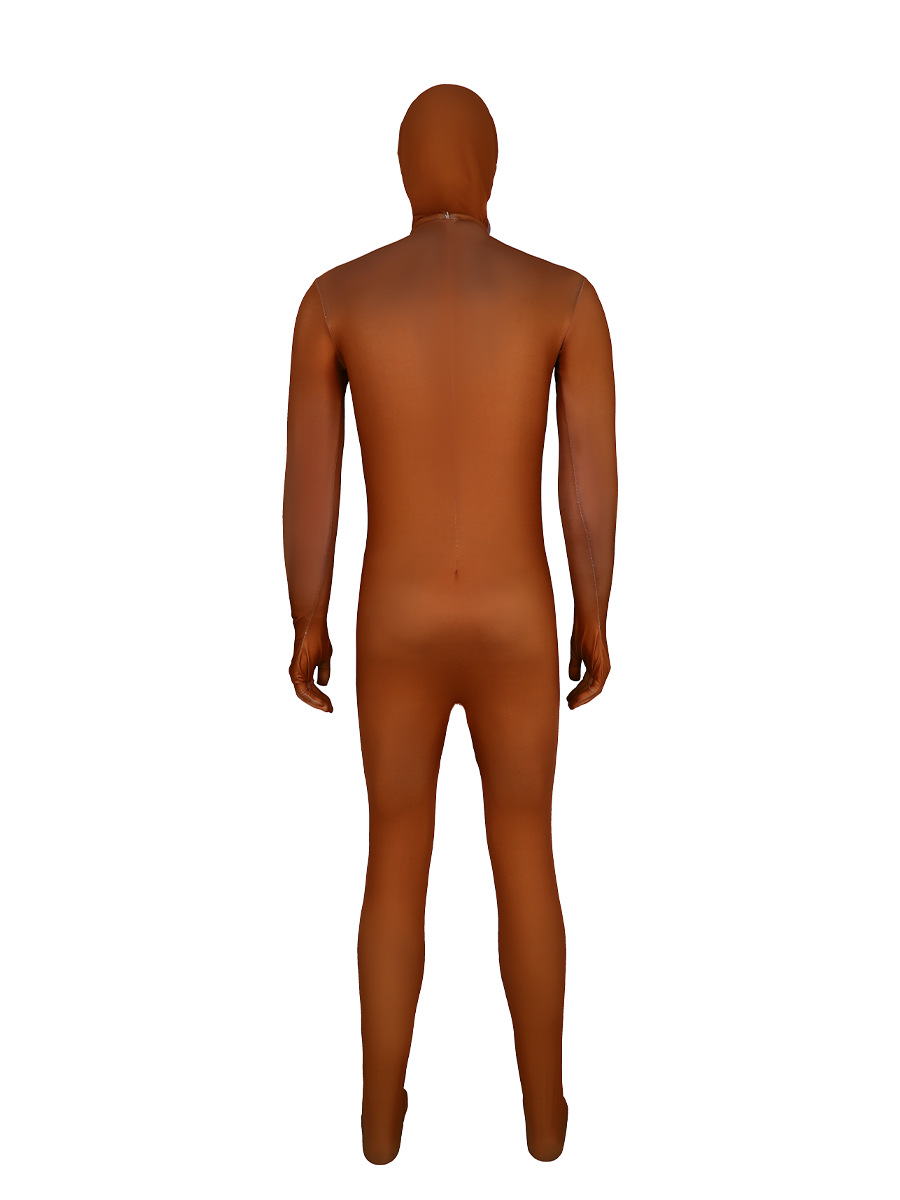 Gelber Body, Party, Cosplay, K – Kids Face Mask Bewertung und Preis