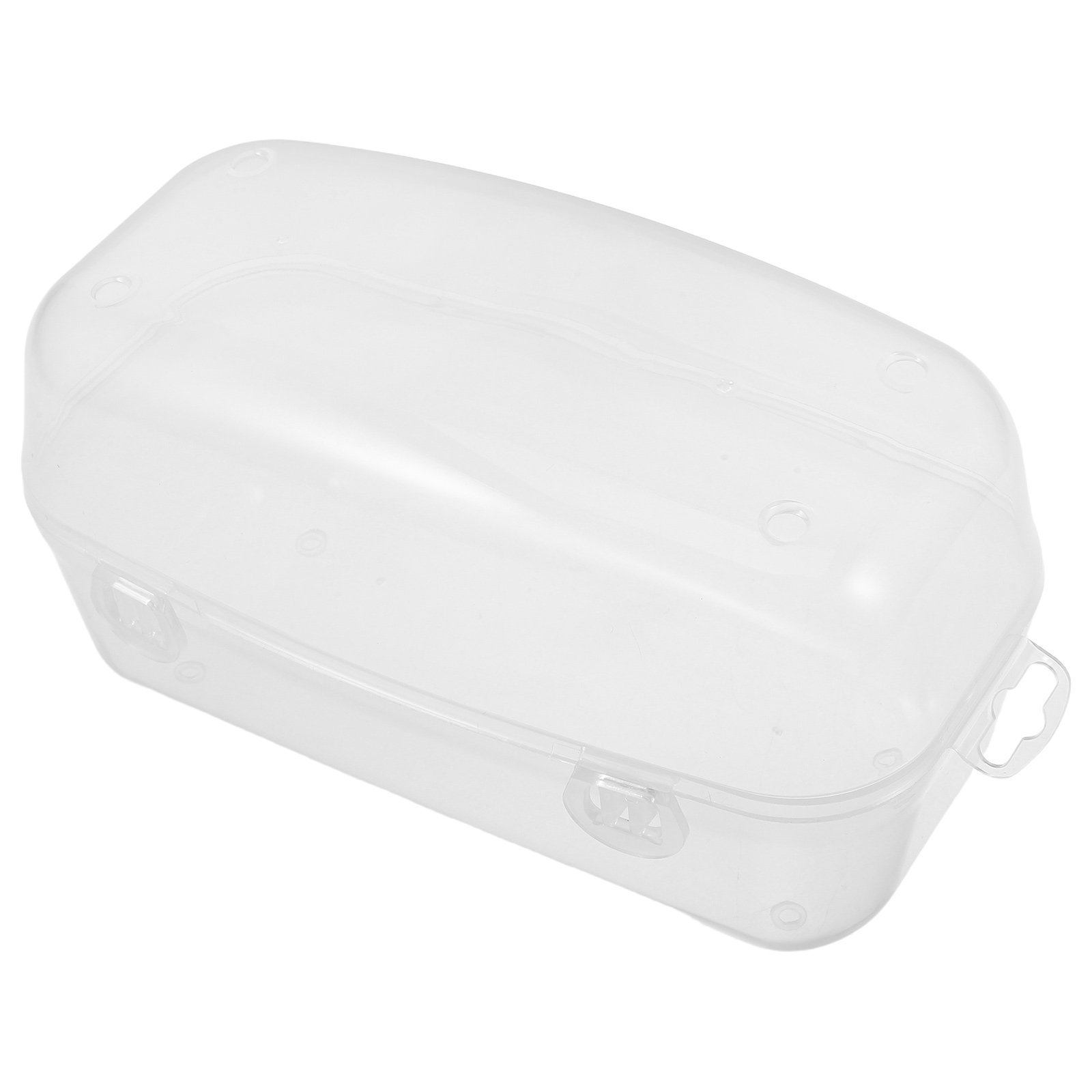 Schutzhülle für Tauchmasken, H – Mask Case Hard Shell Bewertung und Preis