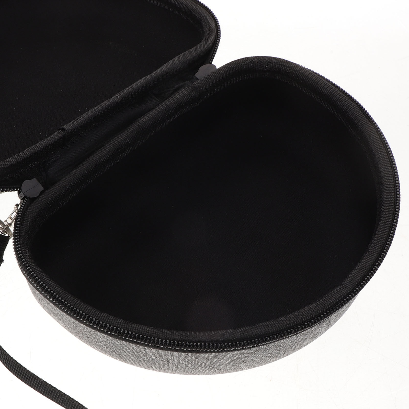 Hartschalen-Aufbewahrungstasch – Mask Case Hard Shell Bewertung und Preis