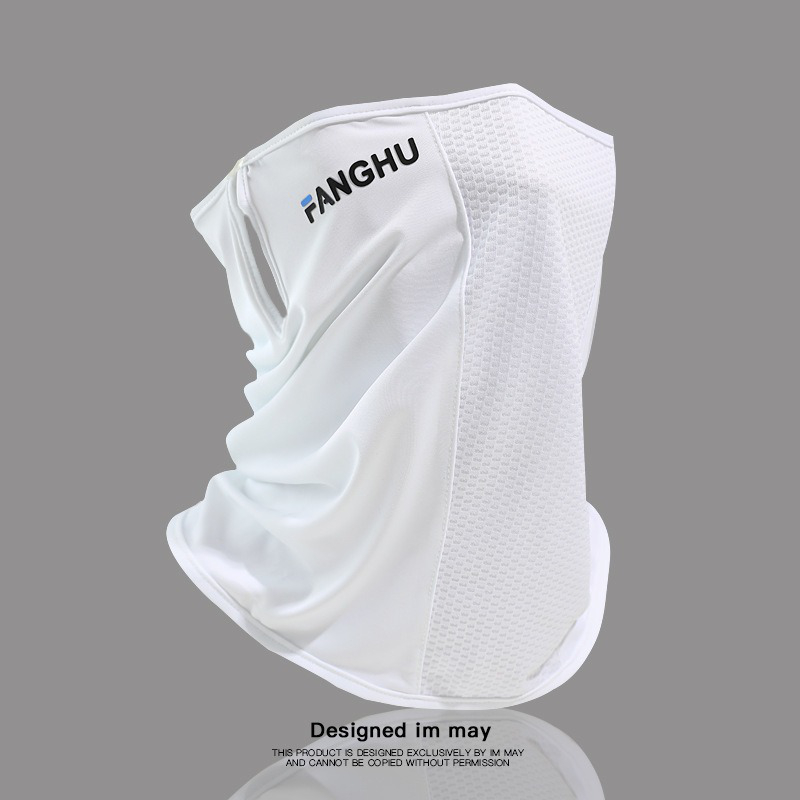 1 Stück Sonnenschutzmaske, atm – Sports Mask Breathable Bewertung und Preis